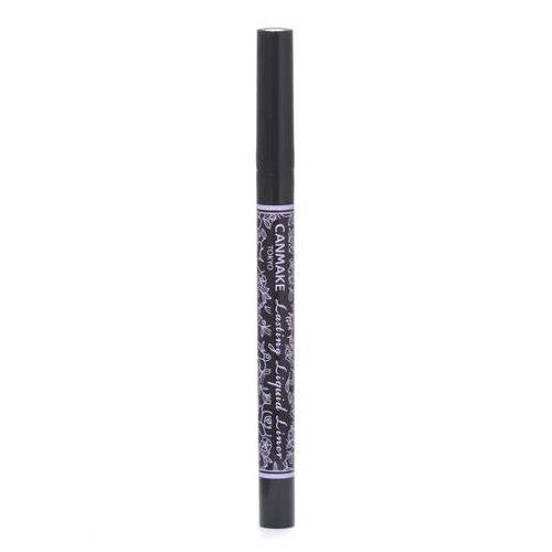 Canmake Lasting Liquid Liner Online Sale