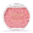 Canmake Cream Cheek Pearl Supply