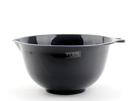 Bowl (PP Kitchen Monotone 24.9x11.5cm d22.5cm   2.2L) Online Sale