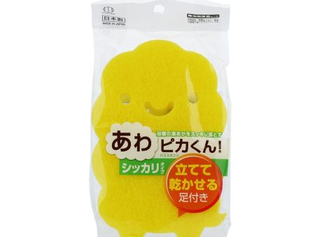 Bathroom Cleaning Sponge For Bathtub Discount