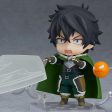 Nendoroid The Rising of the Shield Hero Shield Hero Online