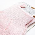 Body Wash Gloves Online Hot Sale