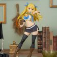 Pop Up Parade Fairy Tail Lucy Heartfilia XL Online Sale