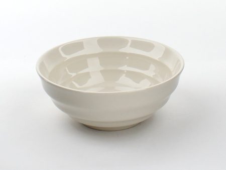 Bowl (Shallow WT 14x5cm) Discount