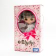 [Pre-Owned] Blythe My Best Friend For Sale