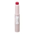 Canmake Stay-On Balm Rouge For Cheap