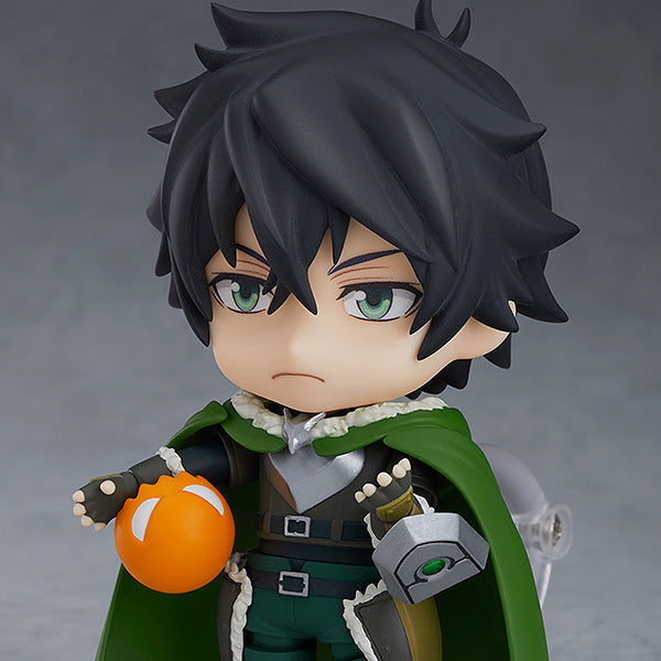 Nendoroid The Rising of the Shield Hero Shield Hero Online