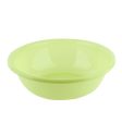 Wash Basin (PP Round GN d.30.1x9.4cm) Cheap