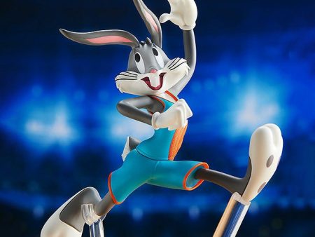 Pop Up Parade Space Jam: A New Legacy Bugs Bunny on Sale