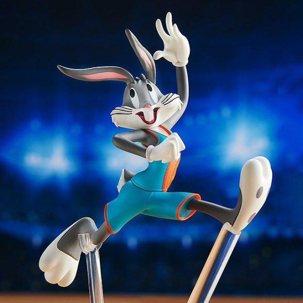 Pop Up Parade Space Jam: A New Legacy Bugs Bunny on Sale