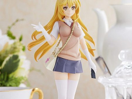 Pop Up Parade A Certain Magical Index Misaki Shokuhou Online now