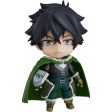 Nendoroid The Rising of the Shield Hero Shield Hero Online