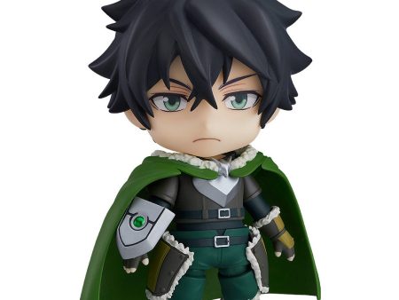 Nendoroid The Rising of the Shield Hero Shield Hero Online