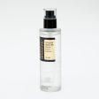 Cosrx Advanced Snail 96 Mucin Power Essence 100ml on Sale