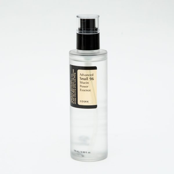 Cosrx Advanced Snail 96 Mucin Power Essence 100ml on Sale