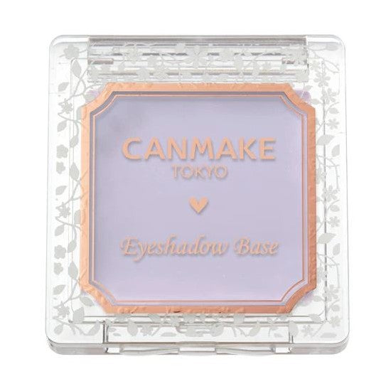 Canmake Eyeshadow Base Supply