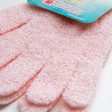 Body Wash Gloves Online Hot Sale