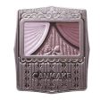 Canmake Juicy Pure Eyes Shadow Sale