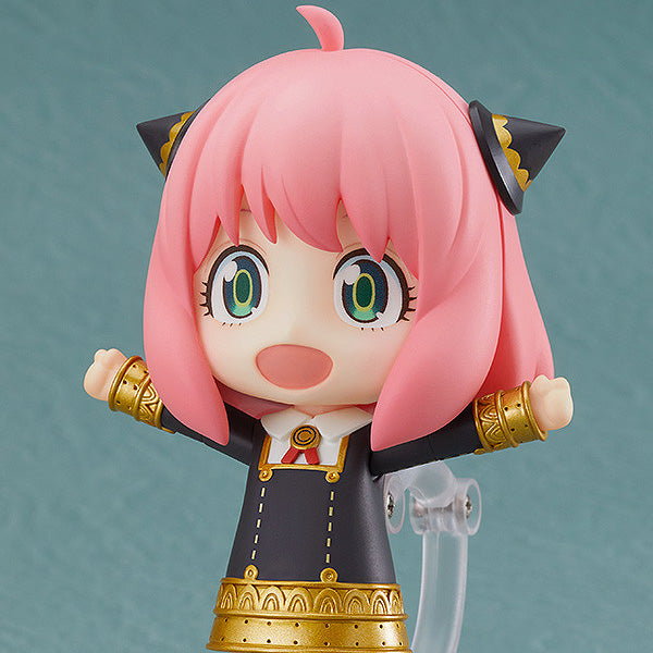 Spy x Family Anya Forger Nendoroid Figure For Discount