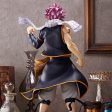 Pop Up Parade Fairy Tail Natsu Dragneel XL Discount