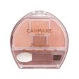 Canmake Plumpuku Coordinate Eyes Hot on Sale