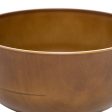 Wood Carving Stackable Bowl For Sale