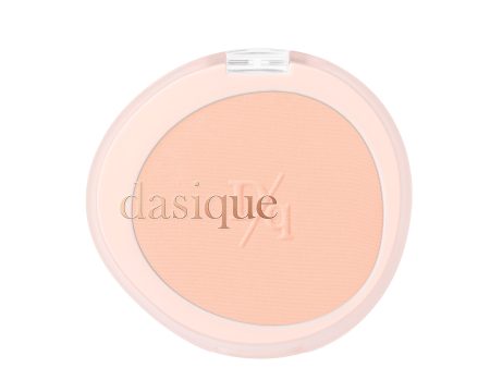 Dasique Soft Blur Cheek on Sale