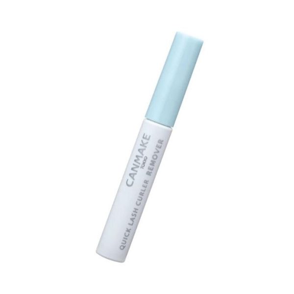 Canmake Quick Lash Remover For Discount